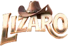 Lazaro Casino