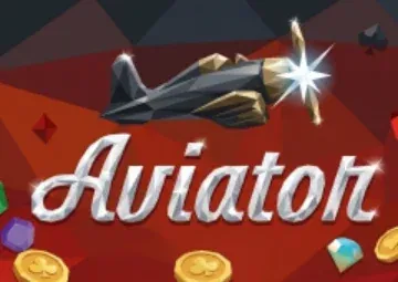παιχνίδι aviator · Lazaro Casino