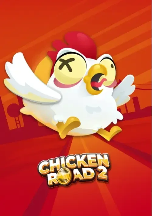 Chicken Road 2.0 κουλοχέρης — Lazaro Casino
