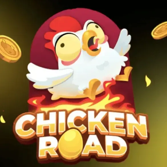 Chicken Road κουλοχέρης — Lazaro Casino