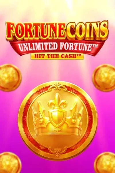 Lazaro Casino: Fortune Coins Unlimited Fortune
