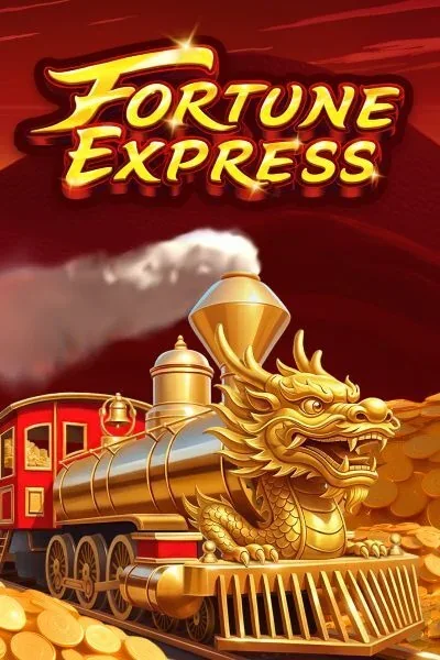 Fortune Express | Lazaro Casino