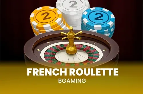 παιχνίδι French Roulette · Lazaro Casino