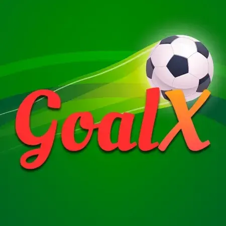 Goal X | Lazaro Casino