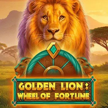 Golden Lion: Wheel of Fortune στο Lazaro Casino