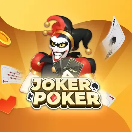 Joker Poker στο Lazaro Casino