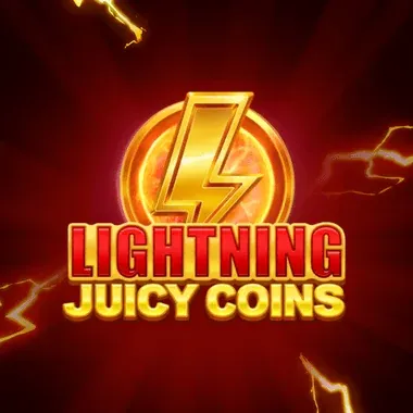 Lightning Juicy Coins | Lazaro Casino