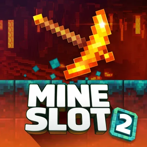 Lazaro Casino: Mine Slot 2
