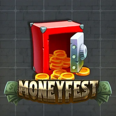 παιχνίδι Moneyfest · Lazaro Casino