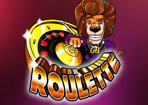 παιχνίδι roulette · Lazaro Casino