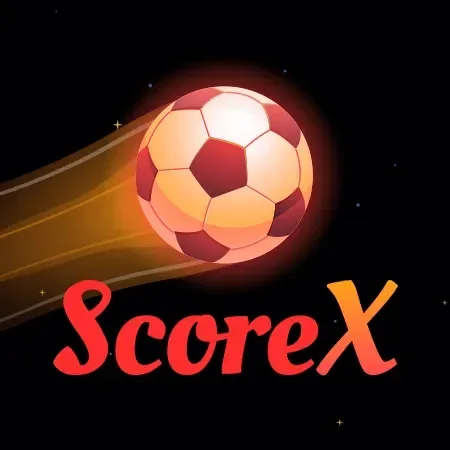 Score X — κουλοχέρης | Lazaro Casino