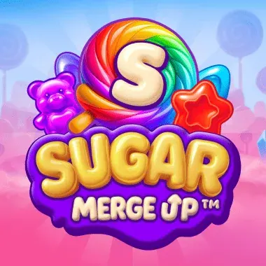 Lazaro Casino: Sugar Merge Up