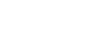 Lazaro Casino: Viva Wallet