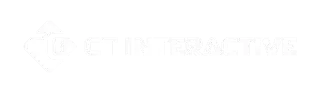 Lazaro Casino: CTInteractive