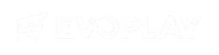 Evoplay | Lazaro Casino