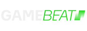 Gamebeat στο Lazaro Casino