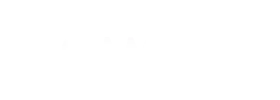 Gamzix · Lazaro Casino