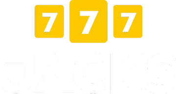 Lazaro Casino: Jacks