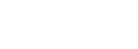 Mascot στο Lazaro Casino