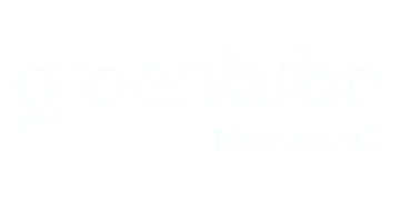 Novomatic στο Lazaro Casino