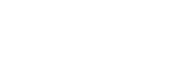 Onlyplay — Lazaro Casino