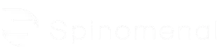 Spinomenal · Lazaro Casino