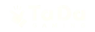 Lazaro Casino: TaDaGaming